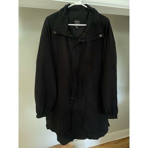 Forever 21 Jacket